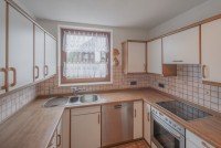 Bild (95ee143a3479f17f0f30ee8415d04b2d): Doppelhaush�lfte: ideal f�r die junge Familie