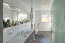 Badezimmer Exclusiver Wohntraum sucht neuen Eigent�mer