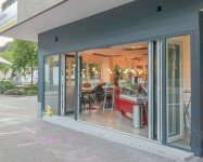 Hauptbild Ladenlokal in 1A-Lage oberhalb der Schramberger Fußgängerzone zu verkaufen!