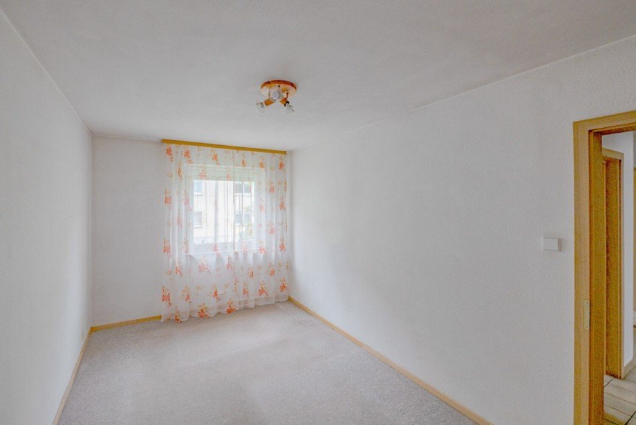 Kinderzimmer Etagenwohnung Schramberg