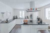 Bild (9f5eba3a8d8c03bbc47f550365e95419): Hier wartet Ihr neuer Familienwohntraum mit gro�em Grundst�ck und Doppelgarage!