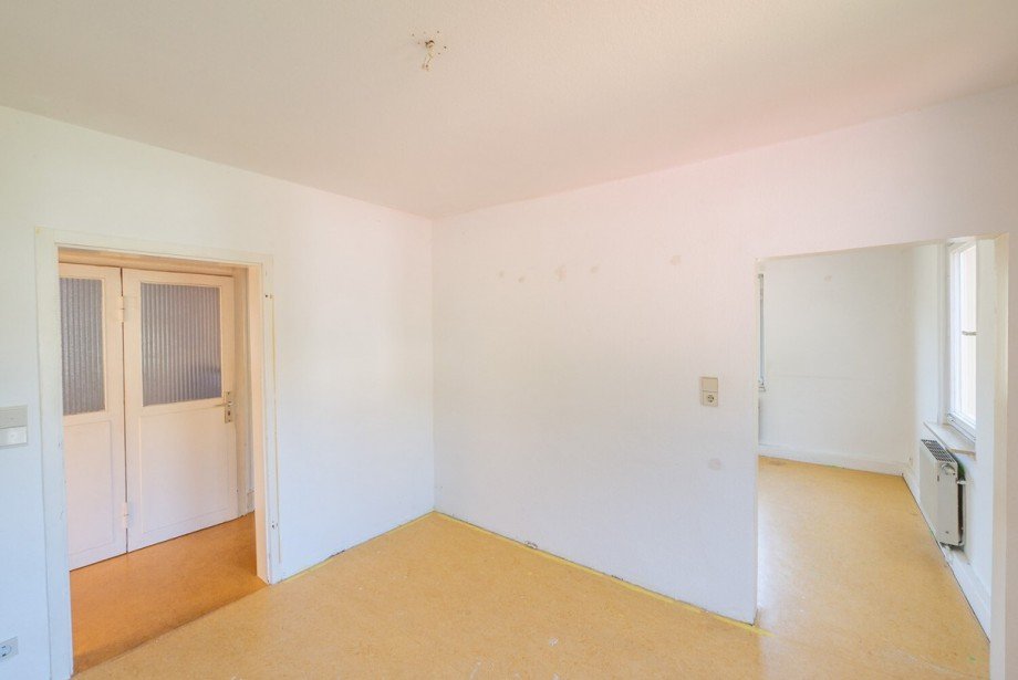 Zimmer OG Mehrfamilienhaus Schramberg