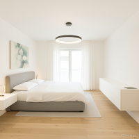 Bild (a2fe61fce384ecff31d7647cf3d63ece): Barrierefreie 2,5-Zimmer Seniorenwohnung in Schramberg zu verkaufen! Am Parktor!