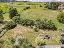 Garten Herzlich willkommen im Storchenhof - Ihrem neuen Zuhause!