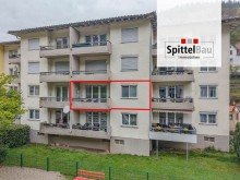 Au�enansicht Kaufen statt Mieten ab ca. 550 Euro monatlich