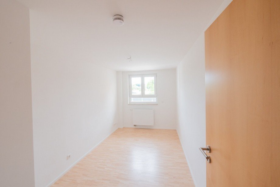 Zimmer Erdgeschosswohnung Schramberg