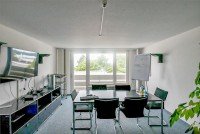 Bild (aa20396b9f58e97f83297e87e3130235): Raum f�r Ideen ? B�rofl�che mit Potenzial in Schramberg-Sulgen!