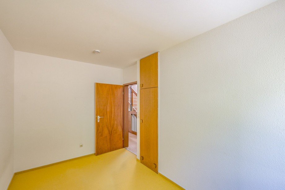 Kinderzimmer 1 Reihenmittelhaus Schramberg