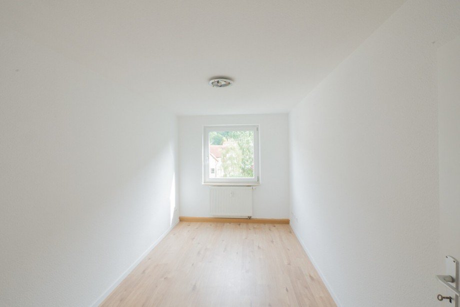 Zimmer 2 Etagenwohnung Schramberg