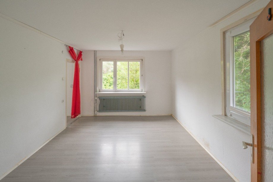 Zimmer Bauernhaus Schramberg