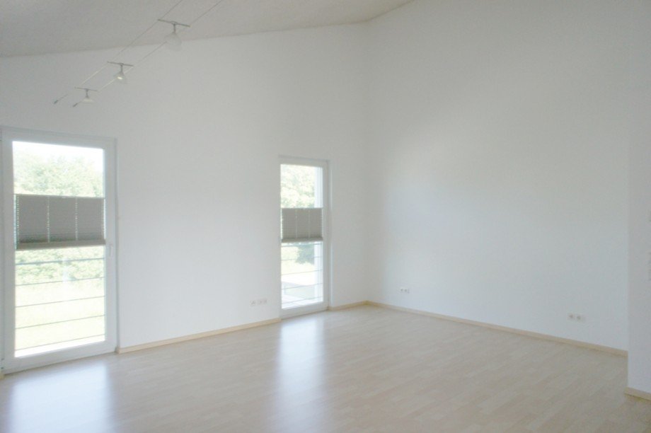 Schlafzimmer Einfamilienhaus Schramberg