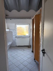 Sozialr�ume Attraktive und seltene Gewerbefl�che zur Miete in Schramberg Sulgen - Ihr Standort f�r Wachstum!