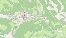 Lage NEUER PREIS!
Traumhaftes Einfamilienhaus mit Einliegerwohnung und tollem Garten zu verkaufen!