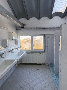 Sozialr�ume Attraktive und seltene Gewerbefl�che zur Miete in Schramberg Sulgen - Ihr Standort f�r Wachstum!