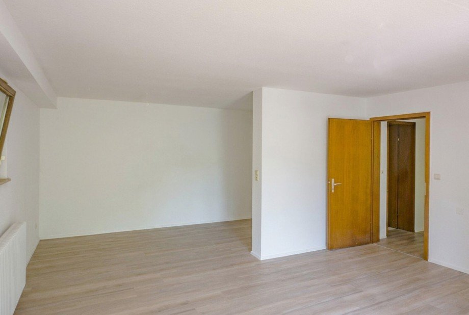 UG Wohnzimmer Zweifamilienhaus Schramberg
