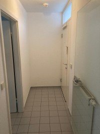 Bild (d83a2d4b8a435e80c3b5d3b29508ac34): Attraktive 3-Zimmer-Seniorenwohnung mit Balkon in Schramberg zu verkaufen!
