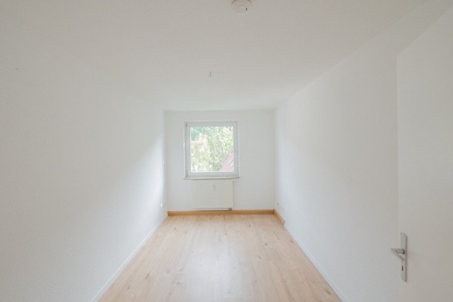 Zimmer 3 Etagenwohnung Schramberg