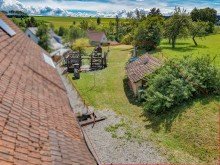 Garten Herzlich willkommen im Storchenhof - Ihrem neuen Zuhause!