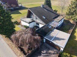 Hauptbild Exclusiver Wohntraum sucht neuen Eigent�mer