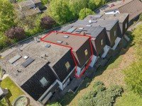 Bild (e05398d61c7d2a88318c1f5583b3a201): Sonniges Reihenmittelhaus mit besonderem Charme und unverbaubarem Tal-Blick
