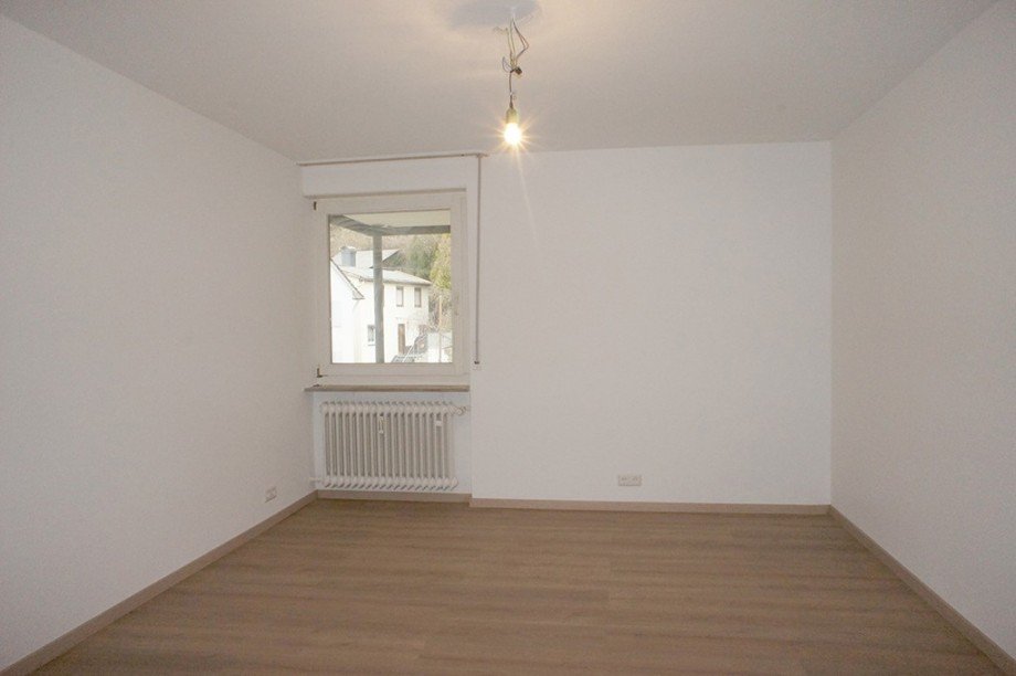 Schlafen Etagenwohnung Schramberg