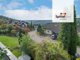 Hauptbild Ferienimmobilie zu verkaufen!Wohnen wo andere Urlaub machen!