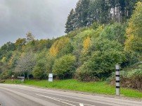 Hauptbild Großzügiges Grundstück in Schenkenzell