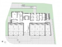 Bild (e997f5a4efe401b51e543e39907ad39b): Barrierefreie 2,5-Zimmer Seniorenwohnung in Schramberg zu verkaufen! Am Parktor!