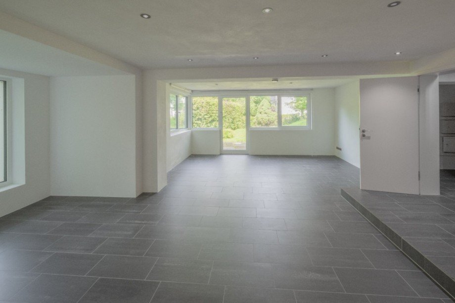 Zimmer UG Einfamilienhaus V�hrenbach