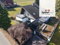 Hauptbild Exclusiver Wohntraum sucht neuen Eigent�mer