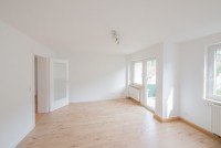Bild (ed05960c883d4cfa07841b45b3b82ba0): Attraktive 4-Zimmer-Wohnung - ideal f�r Paare oder kleine Familien!
