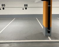 Bild (f408327180c055e82fd87052231bfb63): E-Auto-Stellpl�tze mit Wallbox - TG-Stellpl�tze in Schramberg-Stadtmitte!