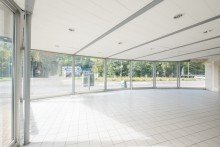 Ladenlokal Attraktives Ladenlokal in Schramberg zu vermieten!