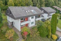 Bild (fa672404ec220a2e5c7594450422c63f): Kapitalanleger aufgepasst! 5-Familienhaus mit einem Mietpotential von rund 32.000 Euro p.a.