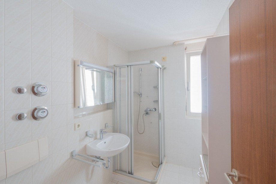 Bad Etagenwohnung Schramberg